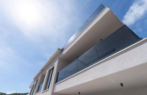 Apartments Maria - Photo 49