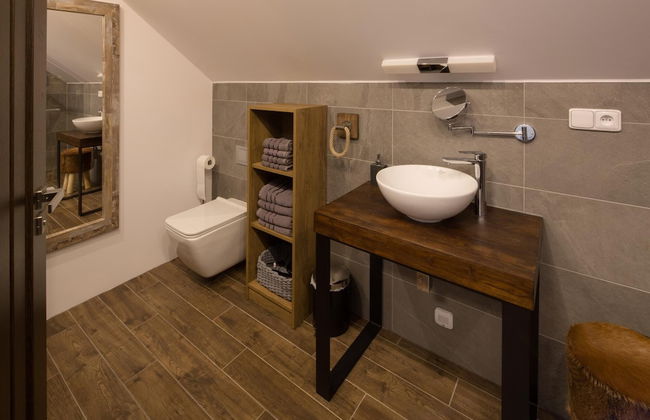 Trutnov Kkl065 in Trutnov - Foto 45