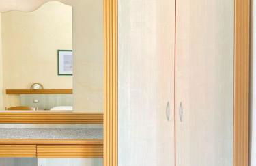 Tramonti Residence - Foto 19