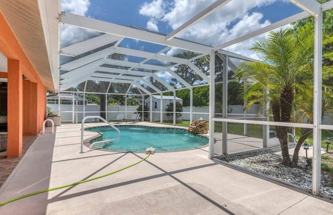 7483 Ebro Road - Foto 19