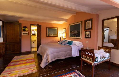 The Artists' Tower - Foto 29