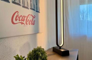 Dependence Manzoni - Foto 19