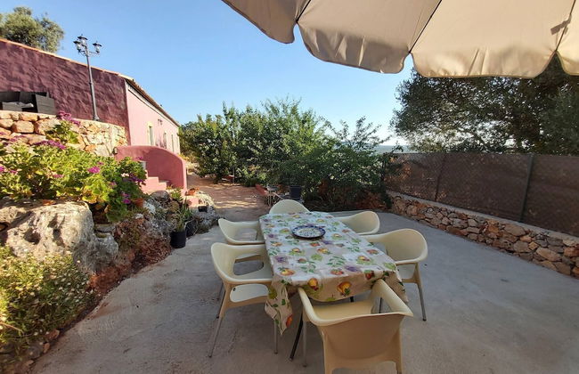 Bela Vista House - Quinta Amoreira - Foto 24