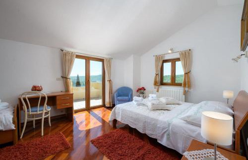 Villa Runko - Foto 30