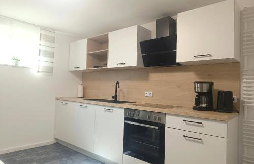 Ferienwohnung Wagner - Foto 16