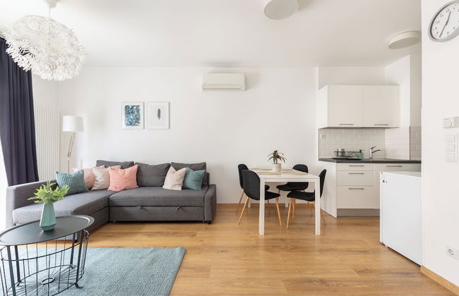 SWU Broadway - Foto 35