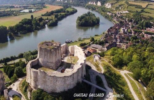 La maison des pêcheurs - Foto 26