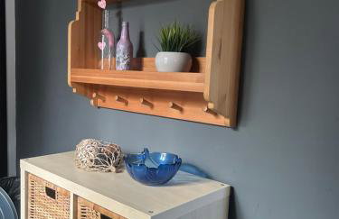 ANGEL home - Foto 11