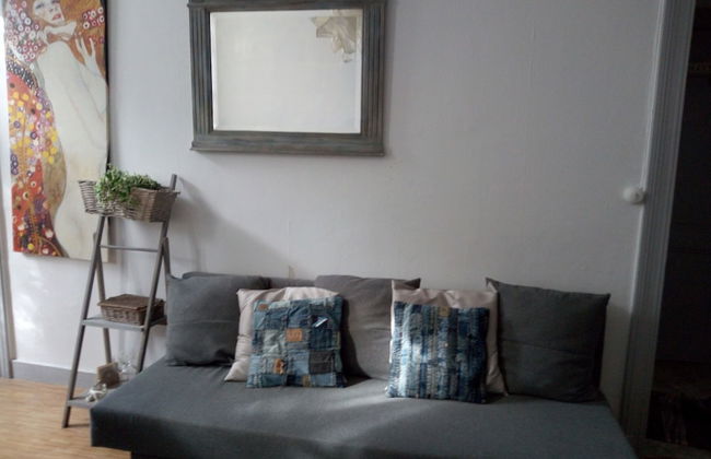 Parc-Spa Astrid - Foto 20