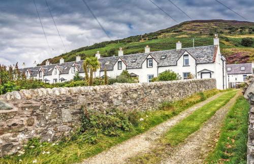 The Apostles - Photo 13