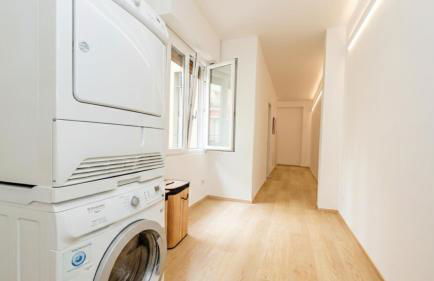 The Lake Giant with Lake View Renovated 2025 DesenzanoLoft Official Partner Homes & Villas by Marriott Bonvoy - Foto 24