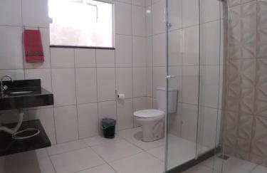 CASA MATTOS - Foto 11