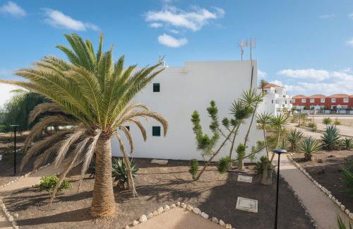 Mar Airport-Park by Babiniliving - Photo 16