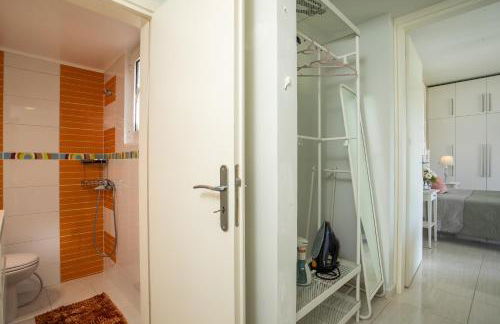 Sea Breeze & Nature villa heated pool - Foto 33