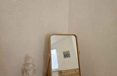 Villa Dafne - Foto 43