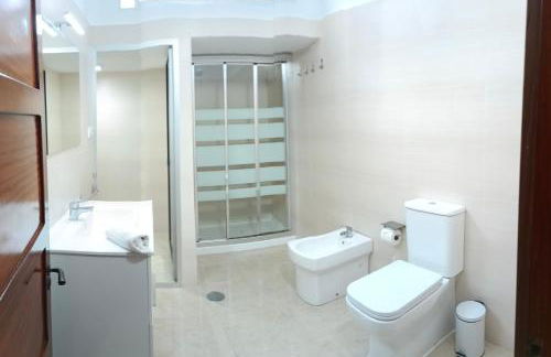 CLARET LAS PALMAS DE GRAN CANARIA CITY - Foto 38