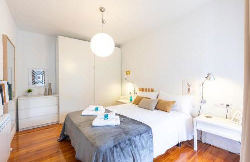 Portua - Baskey Rentals - Foto 11