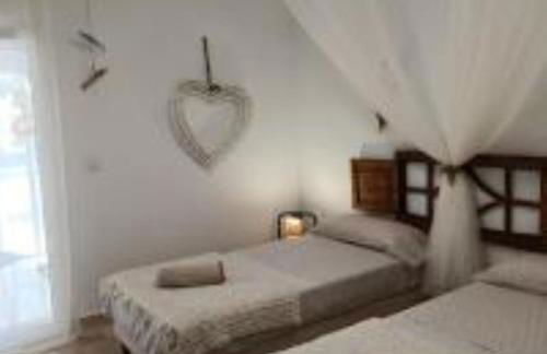 Villa les Pins - Foto 25