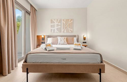 Albagiorno - Glykocharama - Photo 51