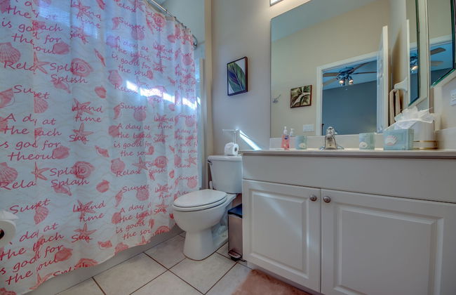 House Bonita by Vacationhit - Foto 46