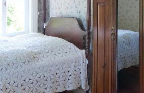 Villa am Trumpf - Design-Appartements im Naturgarten am See - Foto 26