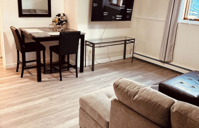 North Star Place - Foto 66