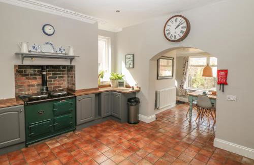 Talbot House - Foto 13