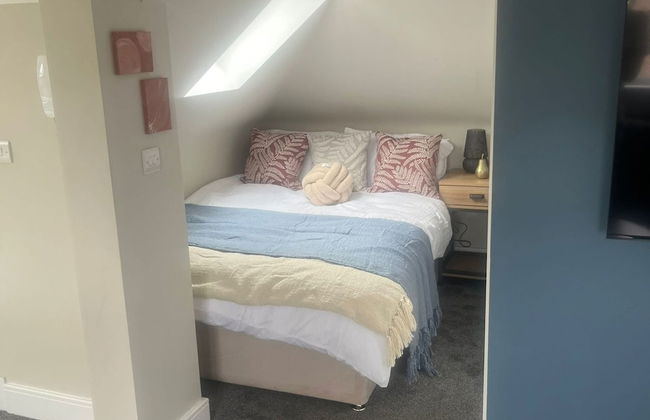 Apartment in Wembley by Belvilla - Photo 5