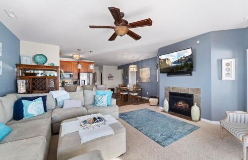 ISLA DEL SOL 306 - Foto 8