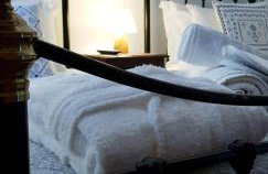 Tsagarada Stone House 1898 - Foto 37