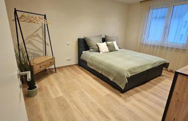 Zu Gast im Goldparadies, Ferienwohnung - Foto 10