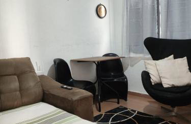 Casa 2 quartos proximo rodoviaria de Juiz de Fora, zona norte - Foto 16