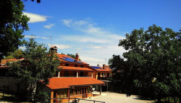 Agriturismo Radovic - Foto 2, Imagen principal