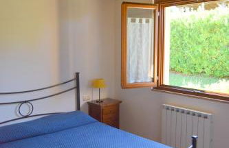 Villa Manu - Foto 52