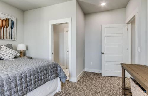 Shore Enough, Carlton Landing Lakeview - Foto 46