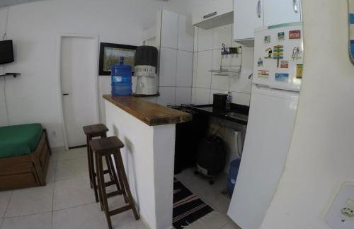 Casa de praia Armação dos Búzios - Foto 12