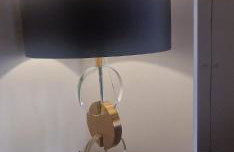 CA' del SAL LUXURY APARTMENTS - Foto 43