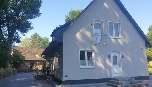 likehome apartments - Foto 2, Other