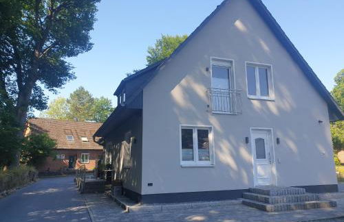 likehome apartments - Foto 2