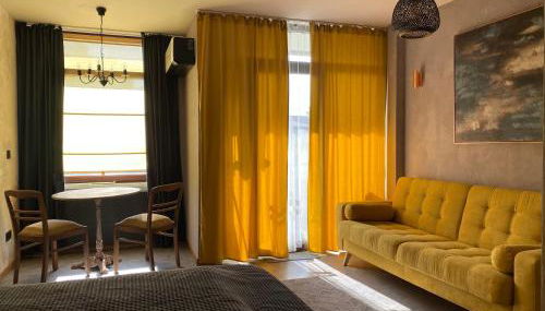 Hannover Flughafen - Foto 2