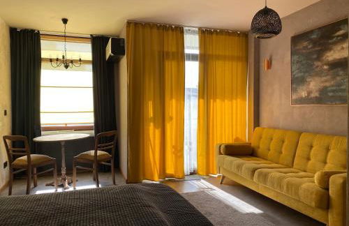 Hannover Flughafen - Foto 2