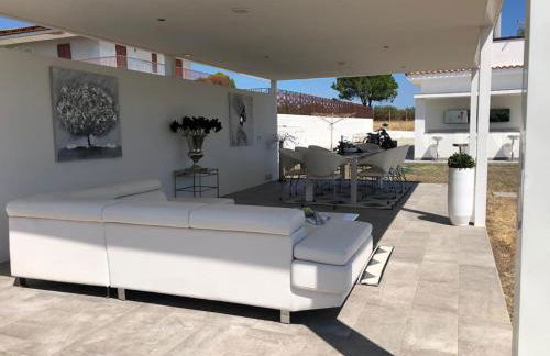 Villa private Siracusa luxury - Foto 30