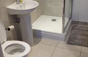 Gillingham One - Foto 14