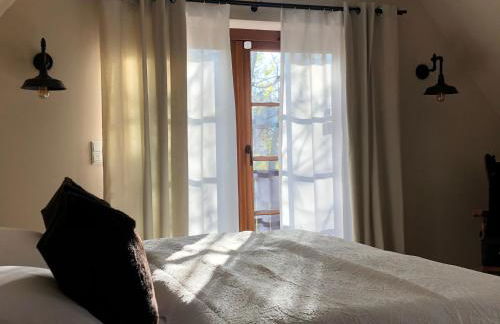 Meine Ferienwohnung Pleissenhaus - Foto 12