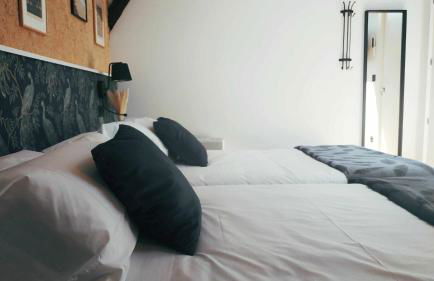 La Moña Casa Rural - Foto 41