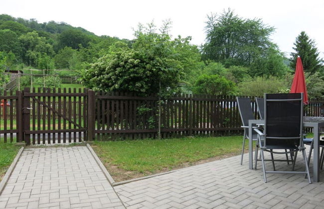 Holiday Home Am Schaferberg - Photo 14