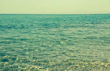 Beach next to the House Agni - Foto 8