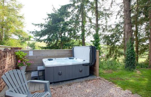 The Wheel Loft - Foto 29