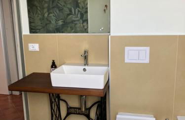 Aria Luce Mare - Foto 21