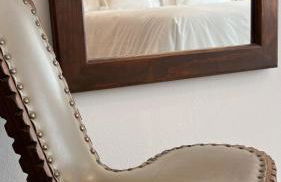 Aguamarina - Photo 9